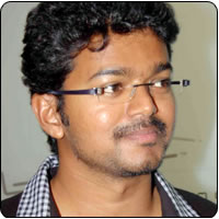 Vijay
