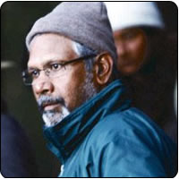 Mani Ratnam
