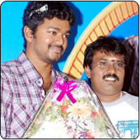 Vijay