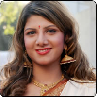 Rambha