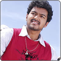 Vijay