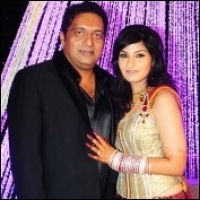 Пракаш Радж и планы его жены. Prakash-raj-pony-verma-14-06-11