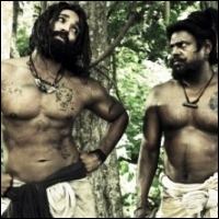 aadhi-kabir-bedi-21-06-11