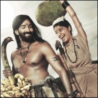 aravaan-vasantha-balan-15-06-11