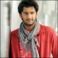 arulnidhi-pranitha-21-06-11