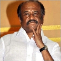 rajini-karunanidhi-16-06-11