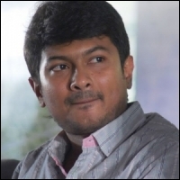 udayanidhi-stalin-oru-kal-oru-kannadi-21-06-11