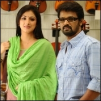 cheran-prasanna-23-06-11