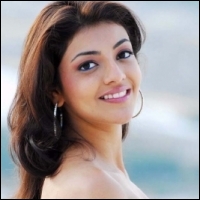 kajal-agarwal-singham-22-06-11