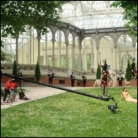 nanban-vijay-27-06-11