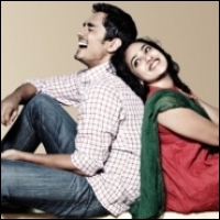 nootrenbadu-27-06-11