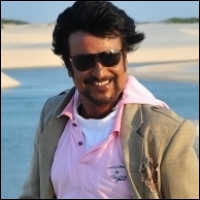 rajinikanth-ks-ravi-kumar-28-06-11