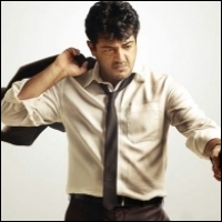 billa-2-ajith-05-06-12