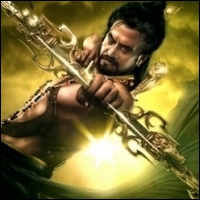 kochadaiyaan-rajinikanth-05-06-12
