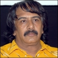 diamond-babu-south-indian-pros-union-09-06-12