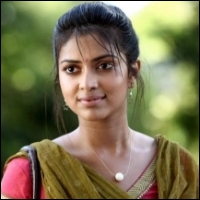 jayam-ravi-amala-paul-13-06-12
