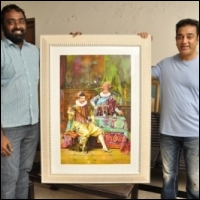 kamal-haasan-ap-sreedhar-11-06-12-02