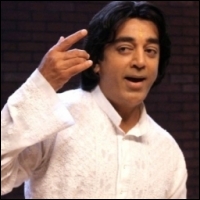 kamal-haasan-barrie-m-osborne-12-06-12