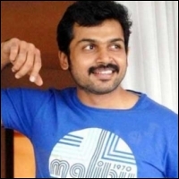 karthi-alex-pandian-14-06-12