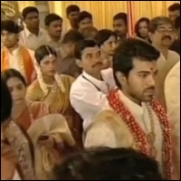 ram-charan-teja-upasana-14-06-12
