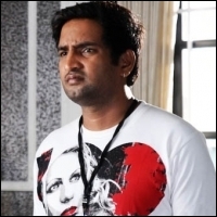 santhanam-jai-14-06-12