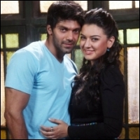 settai-arya-11-06-12