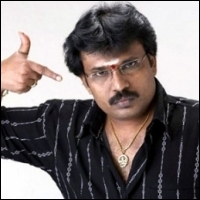 vijay-perarasu-13-06-12