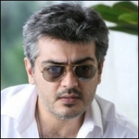 ajith-vishnuvardhan-18-06-12