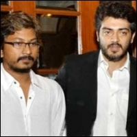 ajith-vishnuvardhan-19-06-12