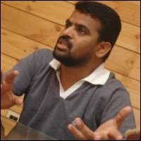 ameer-fefsi-19-06-12