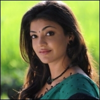 kajal-aggarwal-birthday-19-06-12