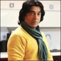 kamal-haasan-haridas-20-06-12