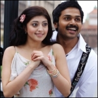 karthi-saguni-19-06-12