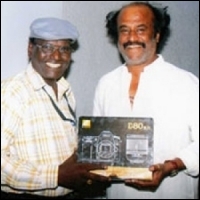 photographer-chitra-swaminathan-21-06-12