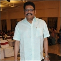 prachi-desai-ks-ravikumar-15-06-12