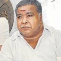 producer-k-rajagopal-death-20-06-12