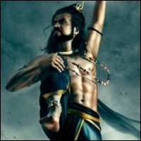 rajini-ajith-16-06-12