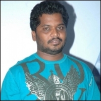 sargunam-dhanush-16-06-12