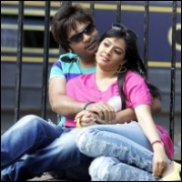 sony-music-podaa-podi-18-06-12