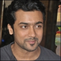 suriya-gautham-menon-19-06-12