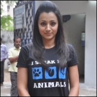 trisha-amala-18-06-12