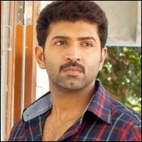 arun-vijay-prachi-desai-27-06-12