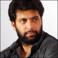 jayam-ravi-aadhi-baghavan-25-06-12