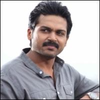 karthi-saguni-26-06-12
