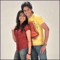 maanja-velu-a-venkatesh-26-06-12