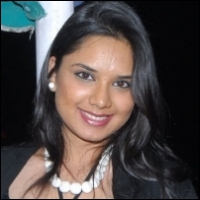 santhanam-madha-gaja-raja-27-06-12