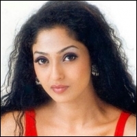 suman-ranganathan-ajith-25-06-12