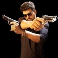 thuppakki-kalla-thuppakki-28-06-12