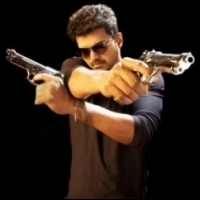 thuppakki-vijay-26-06-12