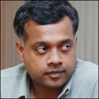 thuppariyum-aanandhan-jai-shankar-22-06-12